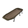 JRC Ležadlo Defender II Lite Bedchair JRC Ležadlo Defender II Lite Bedchair