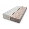 ComfortMatrace EcoNaturaFlex 22cm 80x200 cm ComfortMatrace EcoNaturaFlex 22cm 80x200 cm