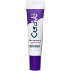 CERAVE Skin Renewing Eye Cream 15 ml CERAVE Skin Renewing Eye Cream 15 ml