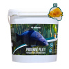 MIKROP Proteínové pelety MED 5kg MIKROP Proteínové pelety MED 5kg