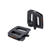 BBB BPD-47 ERGOBASE BBB BPD-47 ERGOBASE