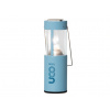 UCO gear UCO Lampáš na sviečky Original Candle Lantern - Glacier Blue UCO gear UCO Lampáš na sviečky Original Candle Lantern - Glacier Blue