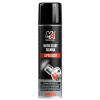20-A20 MA PROFESSIONAL MOTO START Štartér motora 200 ML 20-A20 MA PROFESSIONAL MOTO START Štartér motora 200 ML