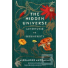 The Hidden Universe (Alexandre Antonelli) The Hidden Universe (Alexandre Antonelli)