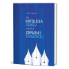 Ako Katolícka cirkev budovala západnú civilizáciu Ako Katolícka cirkev budovala západnú civilizáciu