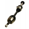 Polos VW T5 PR 2,5 TDI 03-09 7H0407272AC MAXGEAR Polos VW T5 PR 2,5 TDI 03-09 7H0407272AC MAXGEAR