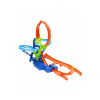 Mattel Hot Wheels stunt tracks vo vzduchu dráha Mattel Hot Wheels stunt tracks vo vzduchu dráha