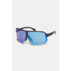 Uvex slnečné okuliare Sportstyle 237 53.3.058 tmavomodrá ONE SIZE Uvex slnečné okuliare Sportstyle 237 53.3.058 tmavomodrá ONE SIZE