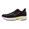 Mizuno Wave Rider 28 J1GD240377 (EU 41 (UK 7,5)) Mizuno Wave Rider 28 J1GD240377 (EU 41 (UK 7,5))