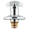 GROHE 11505000 GROHE 11505000