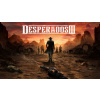 Desperados III: Deluxe Edition (Xbox One) (Europe) - MS Store PC Desperados III: Deluxe Edition (Xbox One) (Europe) - MS Store PC