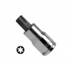 Tona Expert 1297A, TX27 1/2 Tona Expert 1297A, TX27 1/2