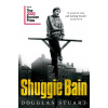Shuggie Bain Shuggie Bain