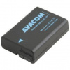 Batéria Avacom Nikon EN-EL14, EN-EL14a, EN-EL14e Li-Ion 7.4V 1300mAh 9.6Wh (DINI-EL14-B1300) Batéria Avacom Nikon EN-EL14, EN-EL14a, EN-EL14e Li-Ion 7.4V 1300mAh 9.6Wh (DINI-EL14-B1300)