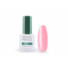 Starnails UV/LED gél Polish Sensitive Line, 6ml, 614 - Viridis Starnails UV/LED gél Polish Sensitive Line, 6ml, 614 - Viridis