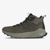 adidas TERREX TRAILMAKER 2 MID LEA EUR 44 2/3 adidas TERREX TRAILMAKER 2 MID LEA EUR 44 2/3