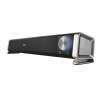 TRUST Speakers Asto Sound Bar PC reproduktor 21046 Trust TRUST Speakers Asto Sound Bar PC reproduktor 21046 Trust