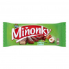 Opávia Oplátky Miňonky orieškové OPAVIA 50g Opávia Oplátky Miňonky orieškové OPAVIA 50g
