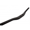 Riadítka Race Face AEffect R 35 Rise 20mm, 35/780mm Riadítka Race Face AEffect R 35 Rise 20mm, 35/780mm