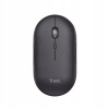 Trust Puck Rechargeable Bluetooth Wireless Mouse 24059 Trust Puck Rechargeable Bluetooth Wireless Mouse 24059