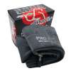 Pro-Air Heavy Duty butyl Duša - 250/275 - 14 ITB14250275 Pro-Air Heavy Duty butyl Duša - 250/275 - 14 ITB14250275