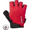 CYKLISTICKÉ RUKAVICE R2 VITTORIA ATR50D Velikost: XL CYKLISTICKÉ RUKAVICE R2 VITTORIA ATR50D Velikost: XL