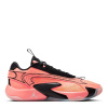 Air Jordan Luka 2 basketbalová obuv Orange/Gren/Blk 16 (51) Air Jordan Luka 2 basketbalová obuv Orange/Gren/Blk 16 (51)