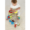 Dolce Toys Activity Zebra Dolce Toys Activity Zebra
