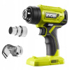 Ryobi R18HG-0 Ryobi R18HG-0