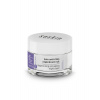 Regenerating anti age night cream anti age nočný krém Regenerating anti age night cream anti age nočný krém