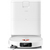 Xiaomi Robot Vacuum H50 Pro, robotický vysávač s mopom a stanicou 6932554446918 Xiaomi Robot Vacuum H50 Pro, robotický vysávač s mopom a stanicou 6932554446918