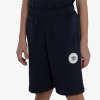 Umbro BASIC LOGO SHORTS JNR 5/6 Umbro BASIC LOGO SHORTS JNR 5/6