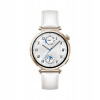 Huawei Watch GT 5 41mm Huawei Watch GT 5 41mm
