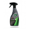 Turtle Wax Hybrid CERAMIC SPRAY COATING 500ml Turtle Wax Hybrid CERAMIC SPRAY COATING 500ml