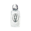 Nádobka na svätenú vodu Panna Mária Nádobka na svätenú vodu Panna Mária