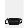 Ľadvinka Calvin Klein LV04D3073G čierna ONE SIZE Ľadvinka Calvin Klein LV04D3073G čierna ONE SIZE