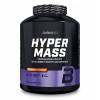 BioTech Hyper Mass 4000 g BioTech Hyper Mass 4000 g
