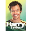 Harry Styles (Danny White) Harry Styles (Danny White)