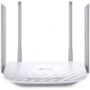 TP-Link Archer C50 - AC1200 Wi-Fi Router TP-Link Archer C50 - AC1200 Wi-Fi Router