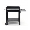 Tepro Lambada Chill & Grill 1121 Tepro Lambada Chill & Grill 1121