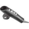 LEKI Nordic Walking Speed Tip, black LEKI Nordic Walking Speed Tip, black