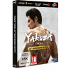 Yakuza: 20th Anniversary Edition (5055277057146) Yakuza: 20th Anniversary Edition (5055277057146)