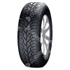 FULDA 185/70R14 88T, Fulda, KRISTALL MONTERO FULDA 185/70R14 88T, Fulda, KRISTALL MONTERO