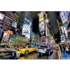 Puzzle Nočná Times Square, New York (8412668155251) Puzzle Nočná Times Square, New York (8412668155251)