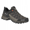 Salewa WS MTN Trainer Lite GTX wallnut fluo coral Salewa WS MTN Trainer Lite GTX wallnut fluo coral