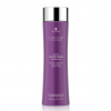 Alterna Caviar Infinite Color Hold Conditioner 250 ml Alterna Caviar Infinite Color Hold Conditioner 250 ml
