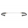 Osram pracovné svietidlo IL416 LED LEDinspect® FLEXIBLE INSPECTION LIGHT Osram pracovné svietidlo IL416 LED LEDinspect® FLEXIBLE INSPECTION LIGHT