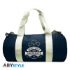HARRY POTTER - Sport bag HARRY POTTER - Sport bag