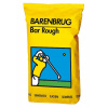 Barenbrug trávna zmes Bar Rough 15 kg 10038B Barenbrug trávna zmes Bar Rough 15 kg 10038B