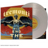 2LP Tremonti: The End Will Show Us How 2LP Tremonti: The End Will Show Us How